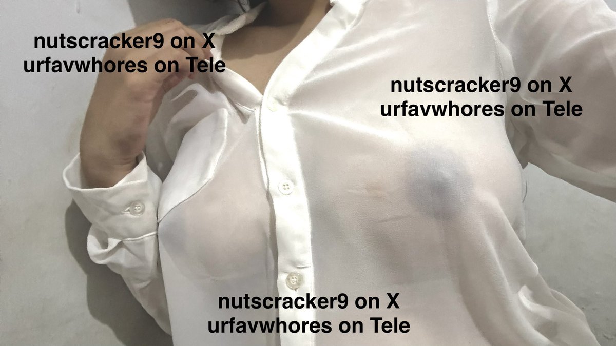 bre 𐙚 tweet media