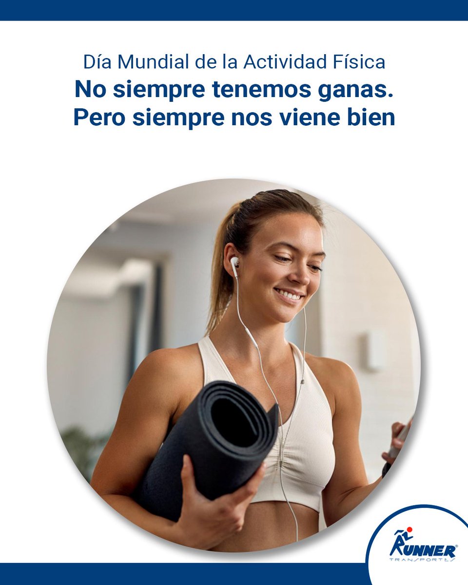 Runner Transportes tweet media