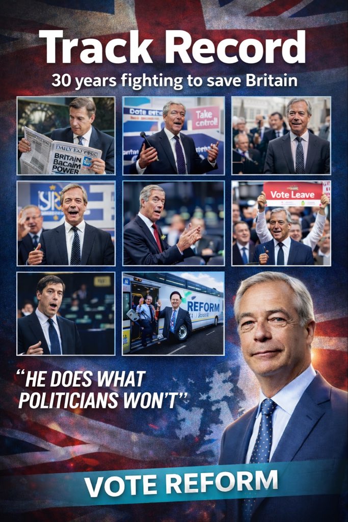 MattyFreedom tweet media