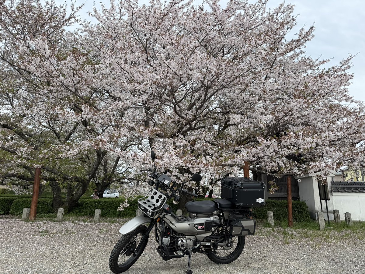 tire road service FREK tweet media