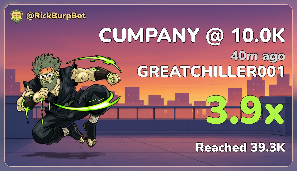 GREATCHILLER💎 tweet media