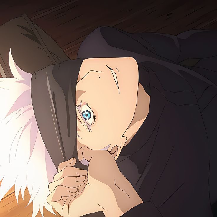 ae ᯓ★ˎˊ˗ tweet media