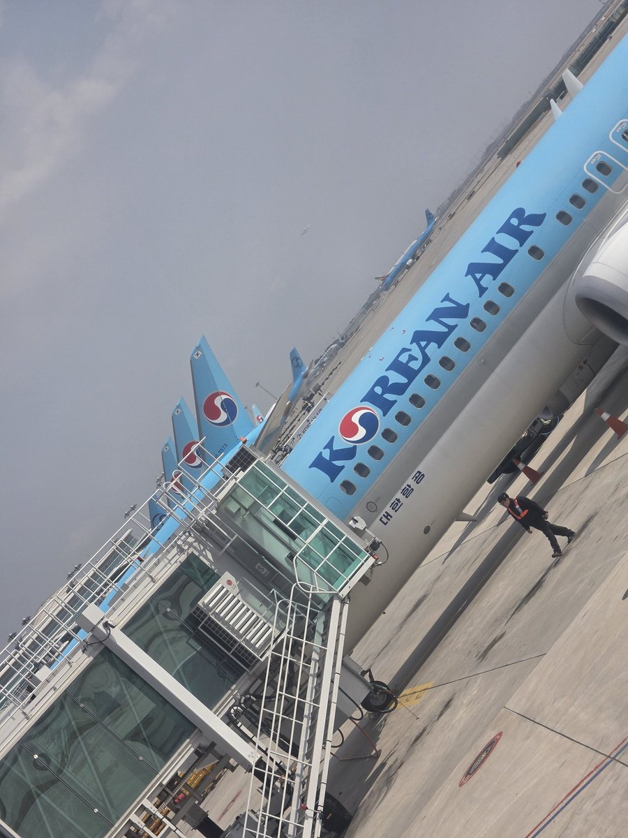 🩷yuiyui🩷 tweet media