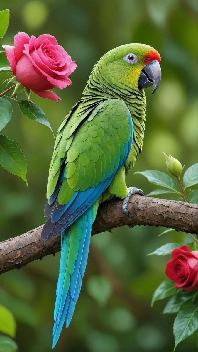 teisir baroud tweet media