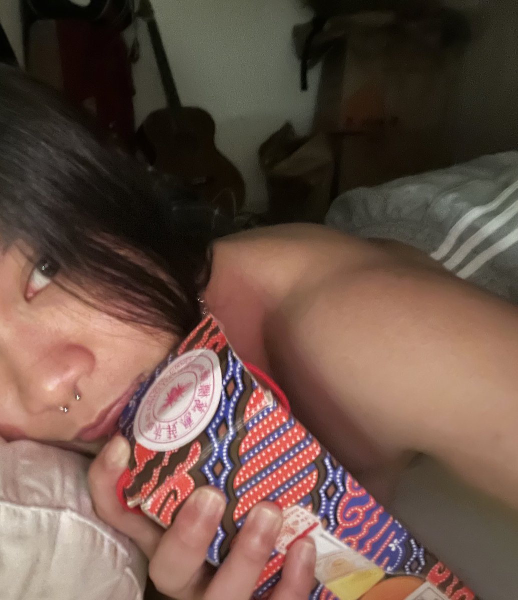 inaya🧟‍♀️⬅️ tweet media