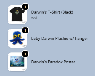 Das Grunzi tweet media