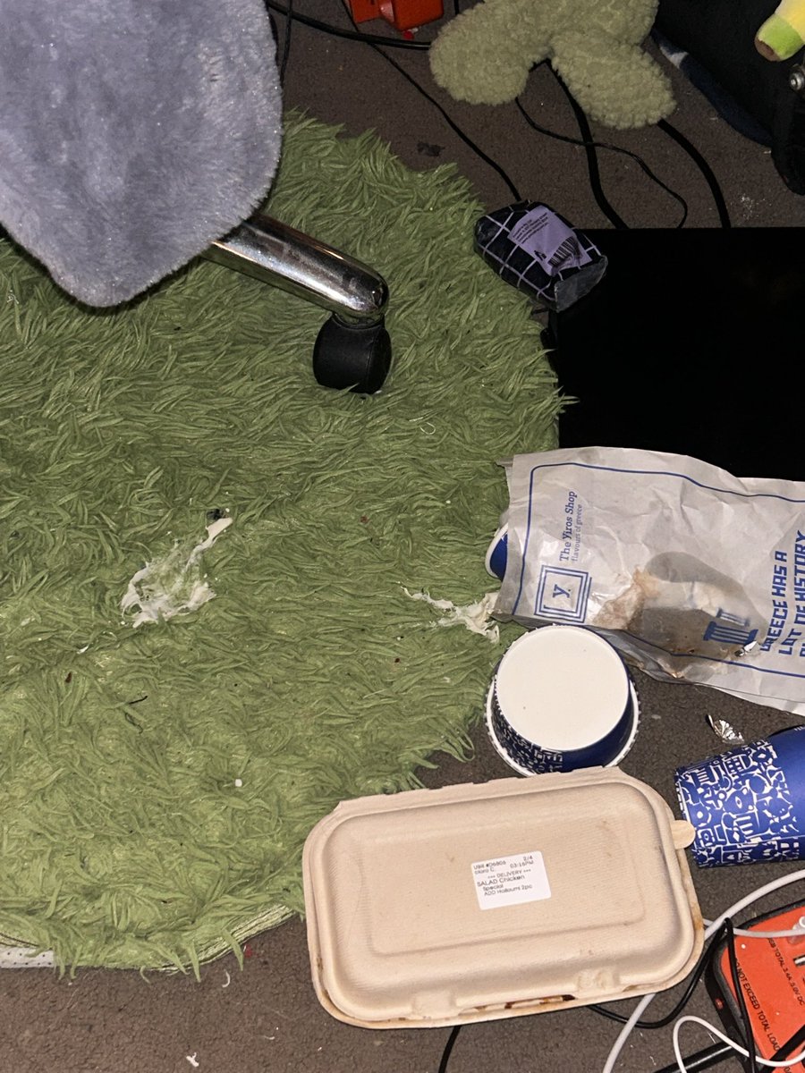 💊 neo ! ★ #cupcaketwt🧁 tweet media