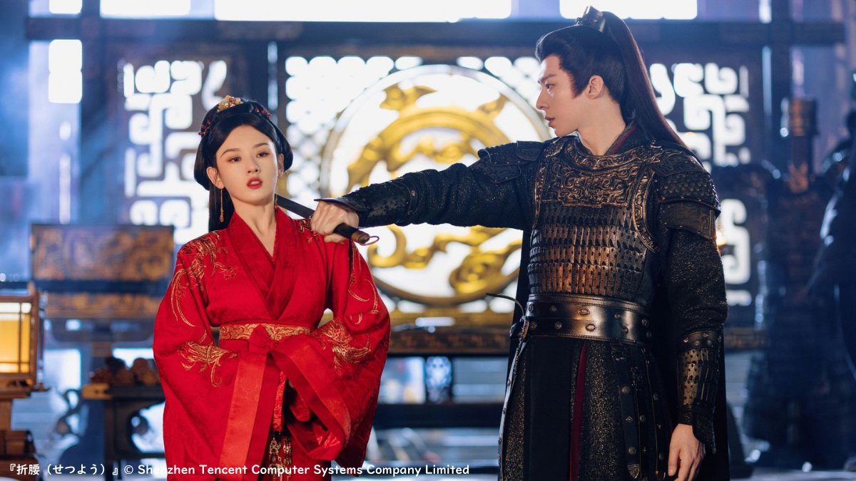 チャンネル銀河【公式】 tweet media