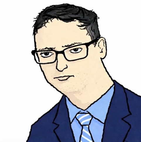 Msri_eth's tweet photo. @elonmusk @nikitabier @NateSilver538 Nute Sulver https://t.co/8a10xmNzMA