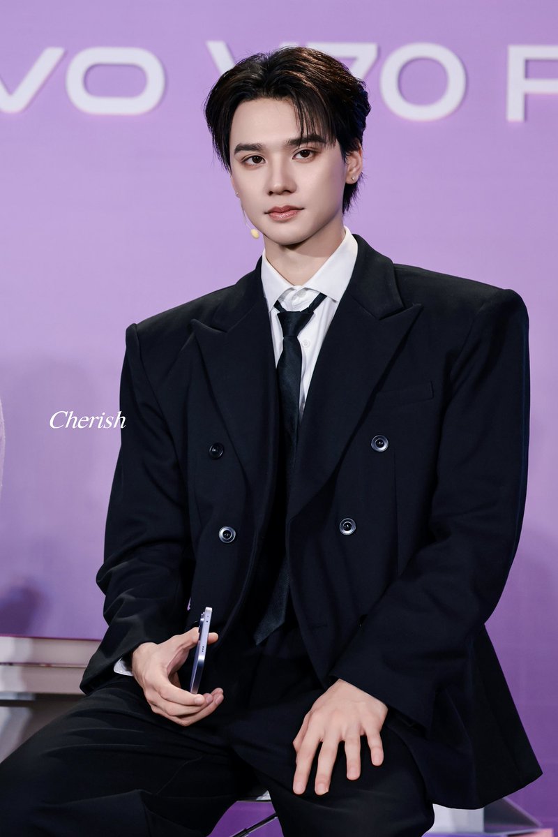 Cherish_u tweet media