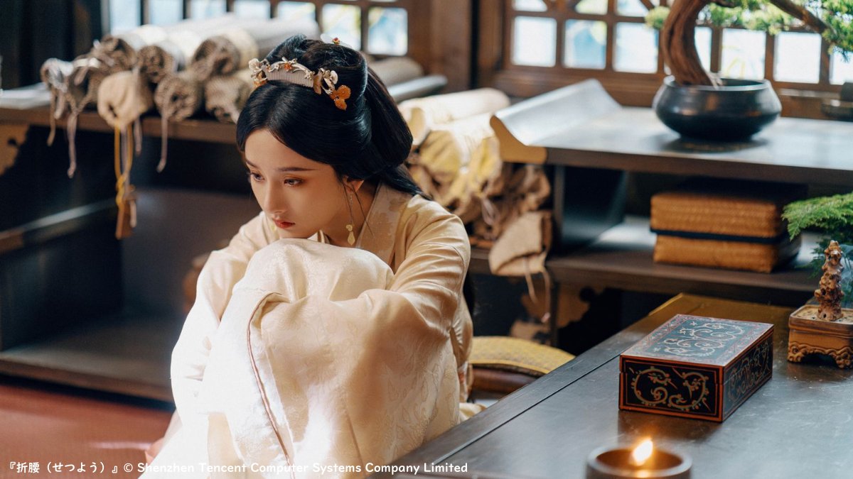 チャンネル銀河【公式】 tweet media