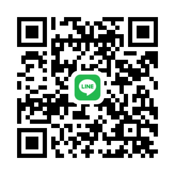 น้องน้ำ รับงานนครศรี ทักได้ค่ะ tweet media