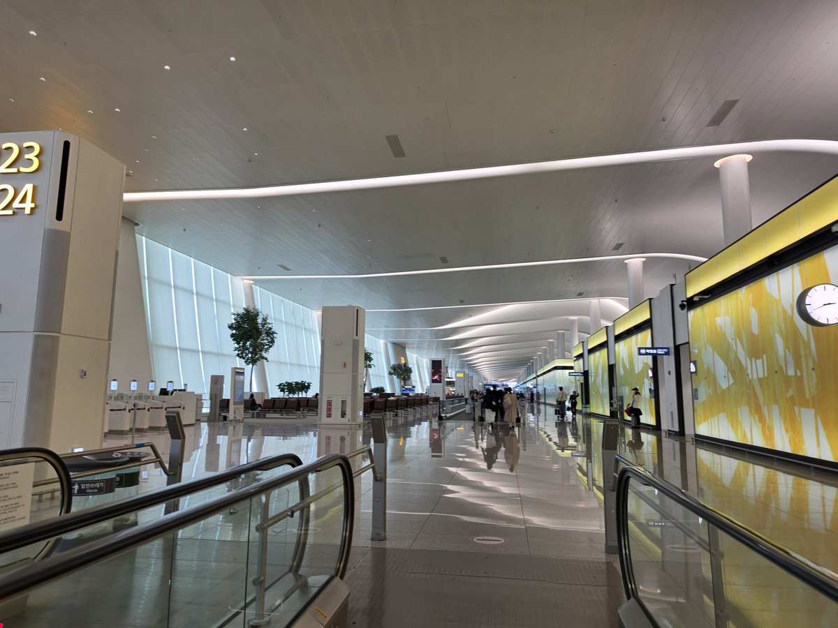 🩷yuiyui🩷 tweet media