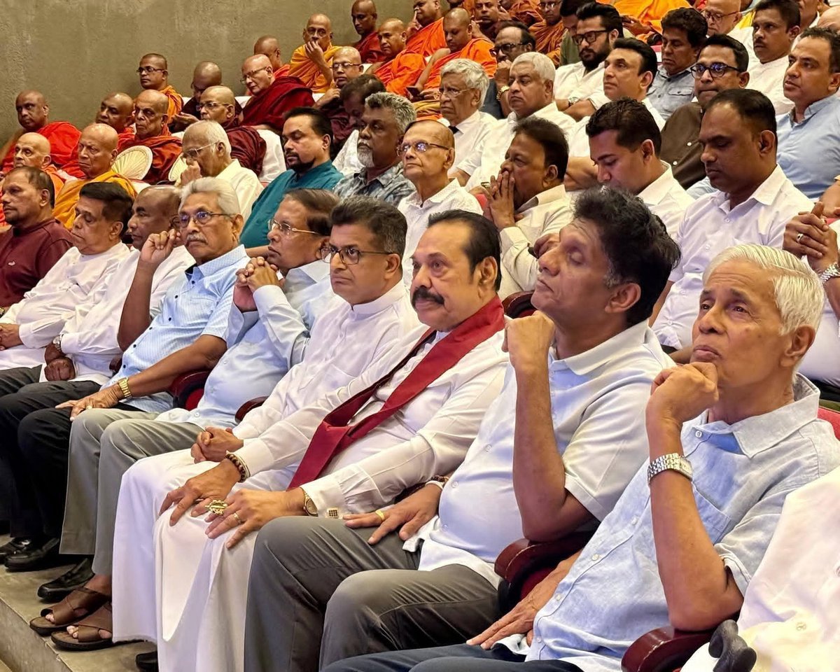 Djharris tweet media