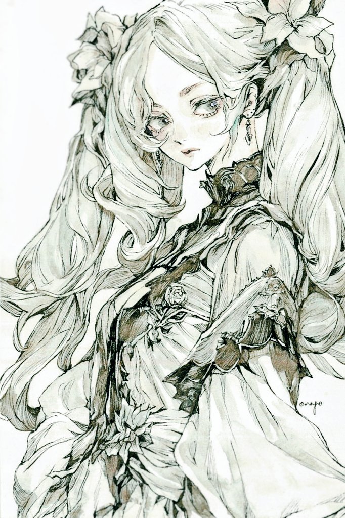 おなご (@7na5go) on Twitter photo 