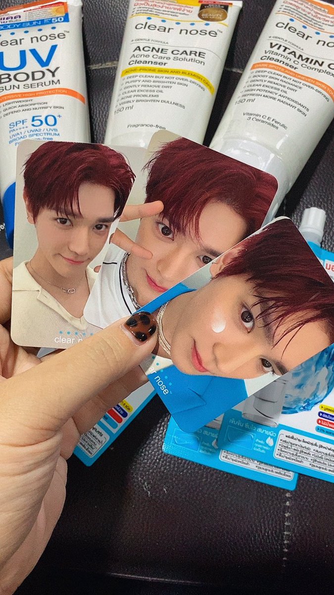 🐢🌻🌹P. ◡̈ tweet media