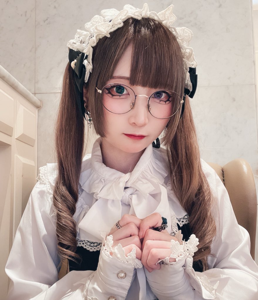 世羅ショコラ 🐶ワングラアカウント🐶 tweet media