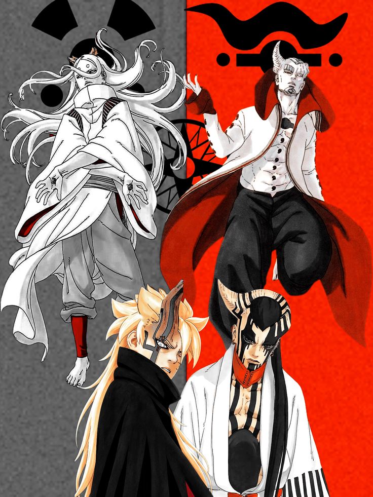 Osas💕💕 tweet media