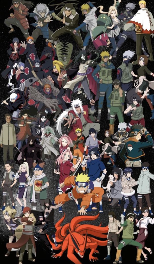 Osas💕💕 tweet media