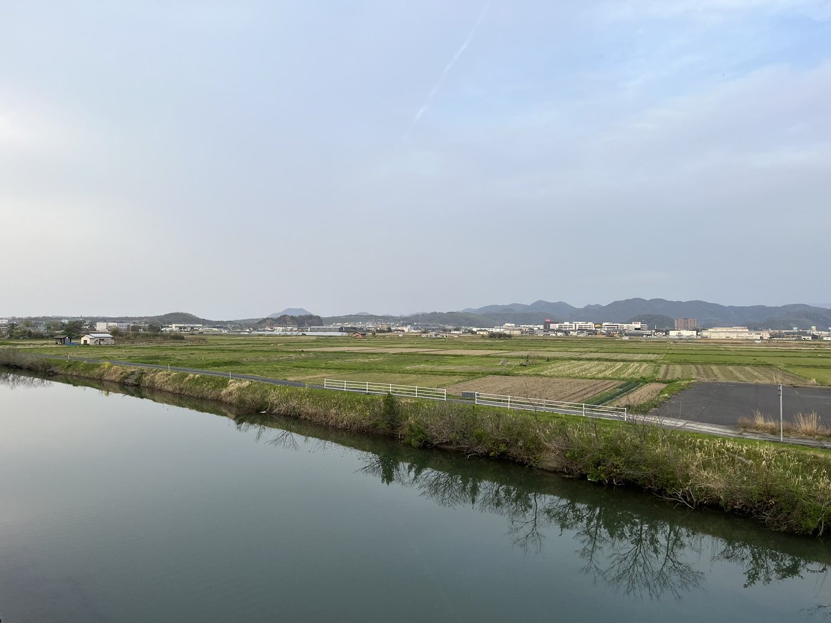 とも@減量中 tweet media