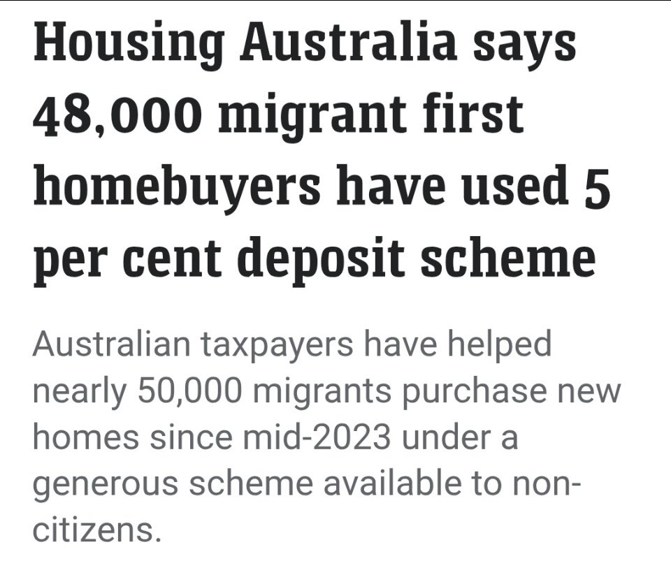 Lozzy B 🇦🇺𝕏 tweet media