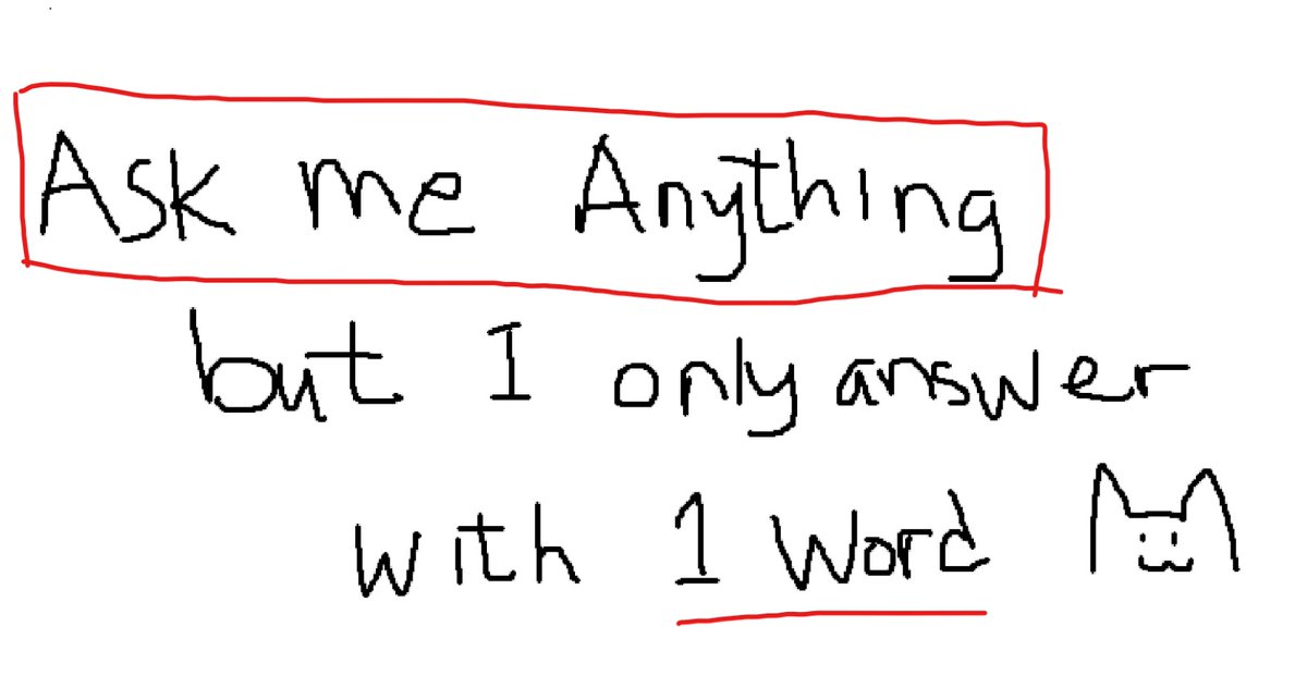 Eleventh tweet media