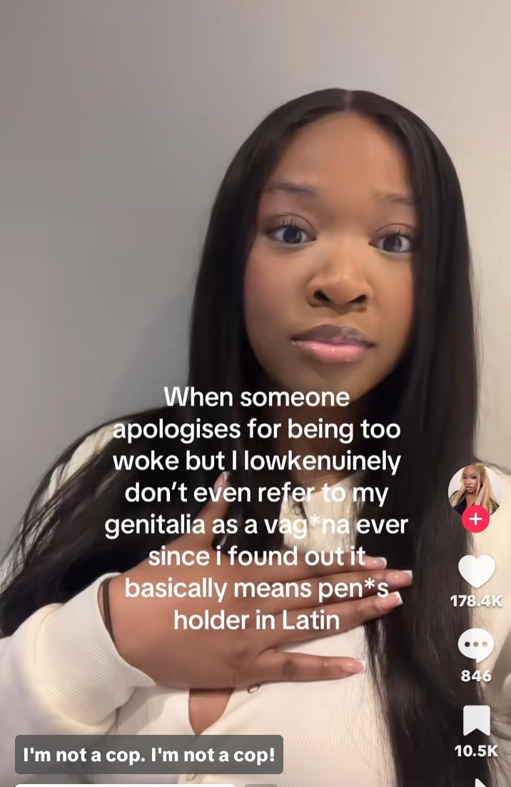 Rage🌸✨️ tweet media