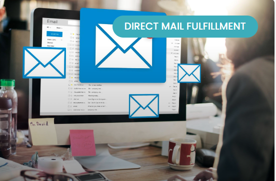 SpectraSC's tweet photo. Even a very small per-piece expense adds up to large amounts of capital with mailing projects. Find out how @SpectraSC provides large discounts on secure mailing to save our clients money. https://t.co/cIvGQpB1nc https://t.co/o0aNsG1b1N