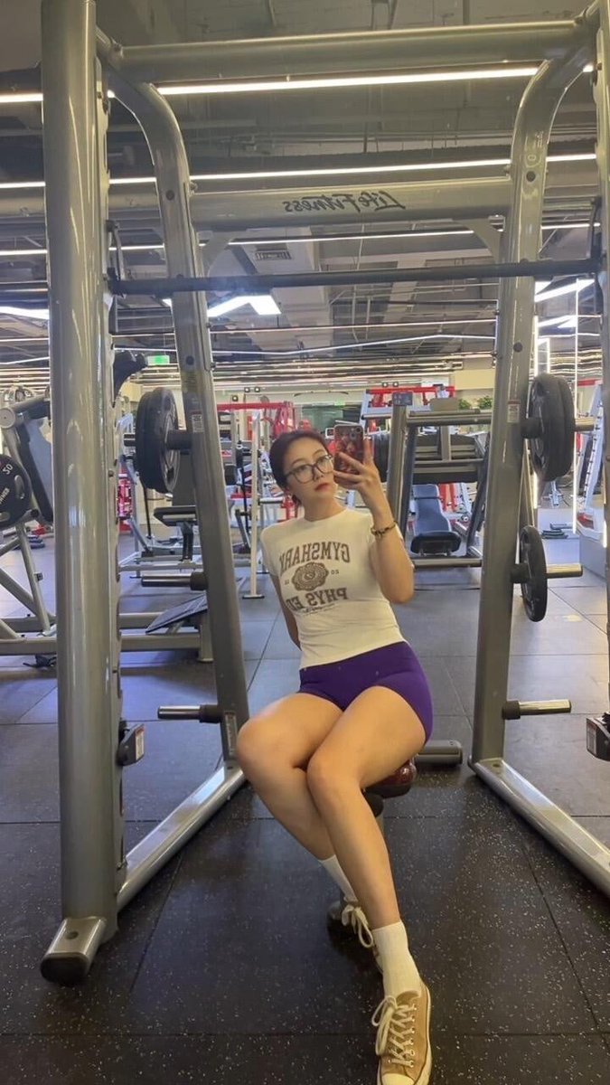 王干娘说媒（接投稿） tweet media