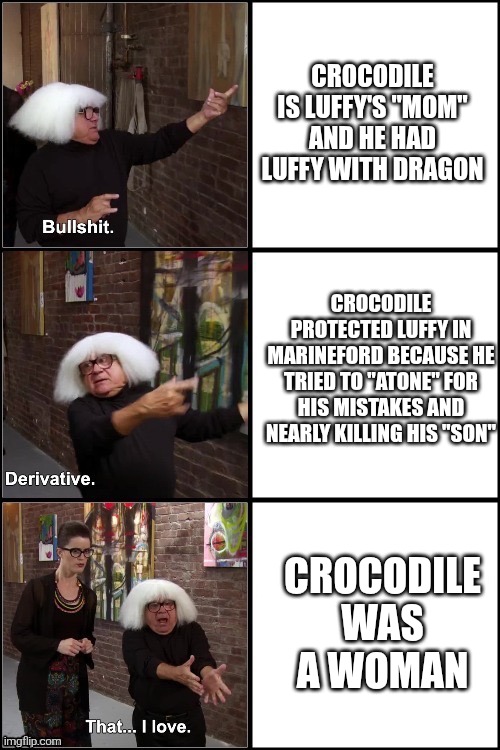 guardian🐊 tweet media