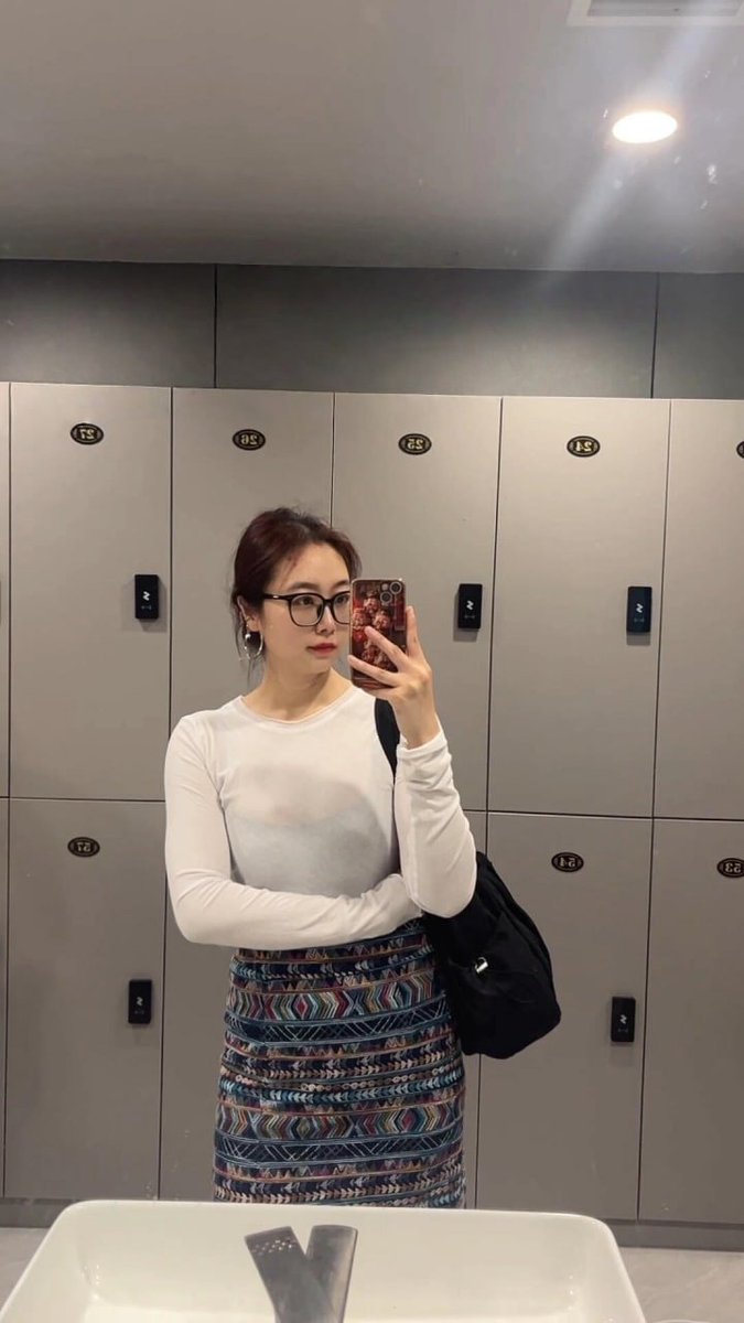 王干娘说媒（接投稿） tweet media