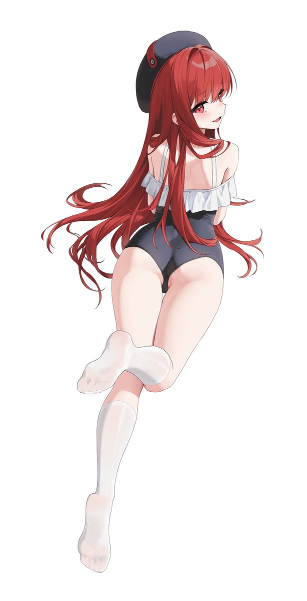 pepperdevil | PROPIC tweet media