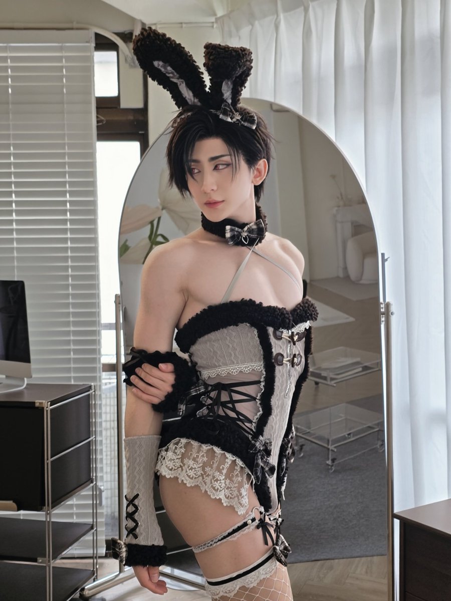 🐾TangTang堂🐾 tweet media