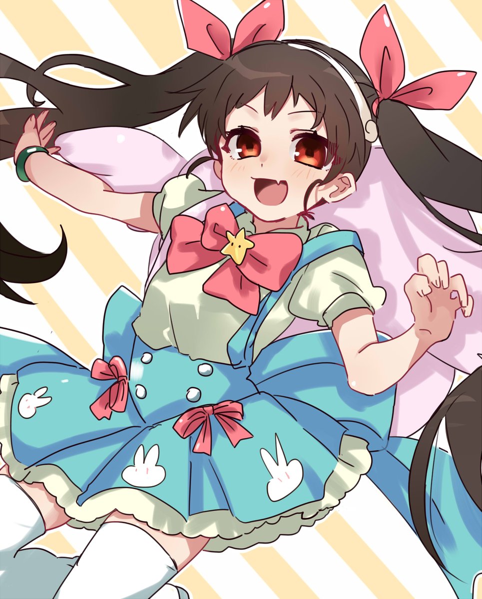 🍒🖤つぐみ🦇🪭 tweet media