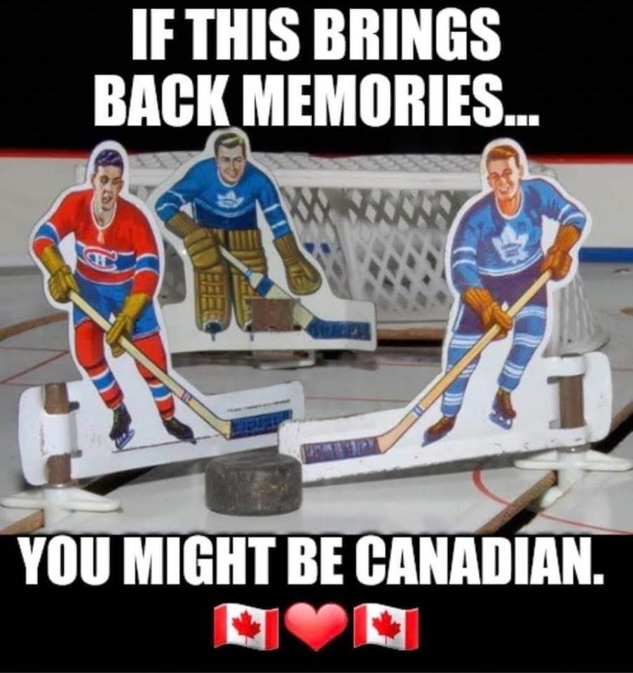 Dan the man 🇨🇦 🏒🏖 tweet media