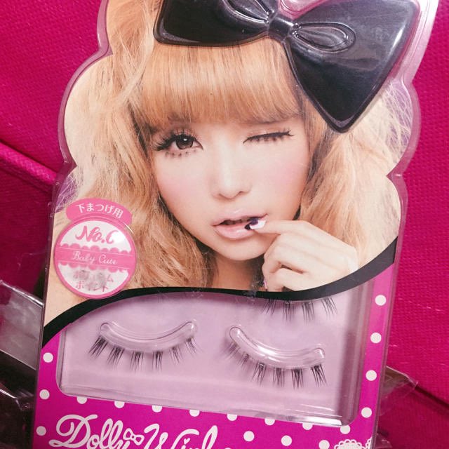 るーう tweet media