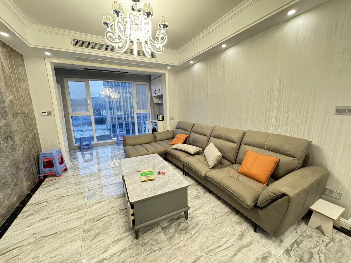 Charlotte tweet media