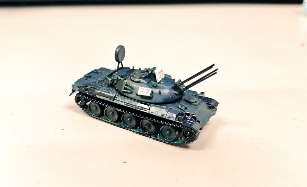 ふみん tweet media