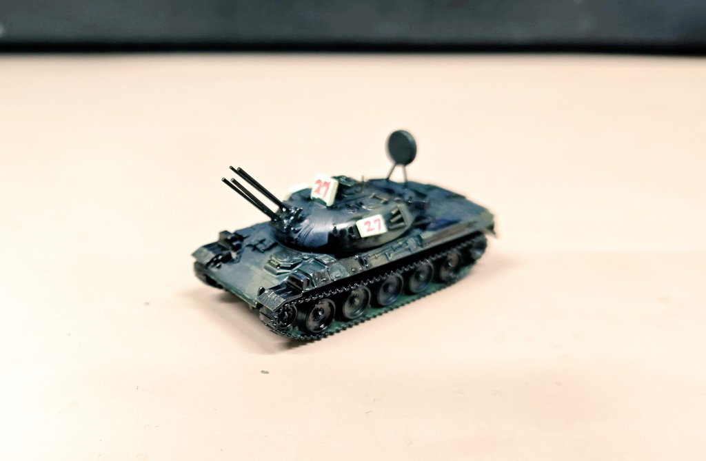 ふみん tweet media