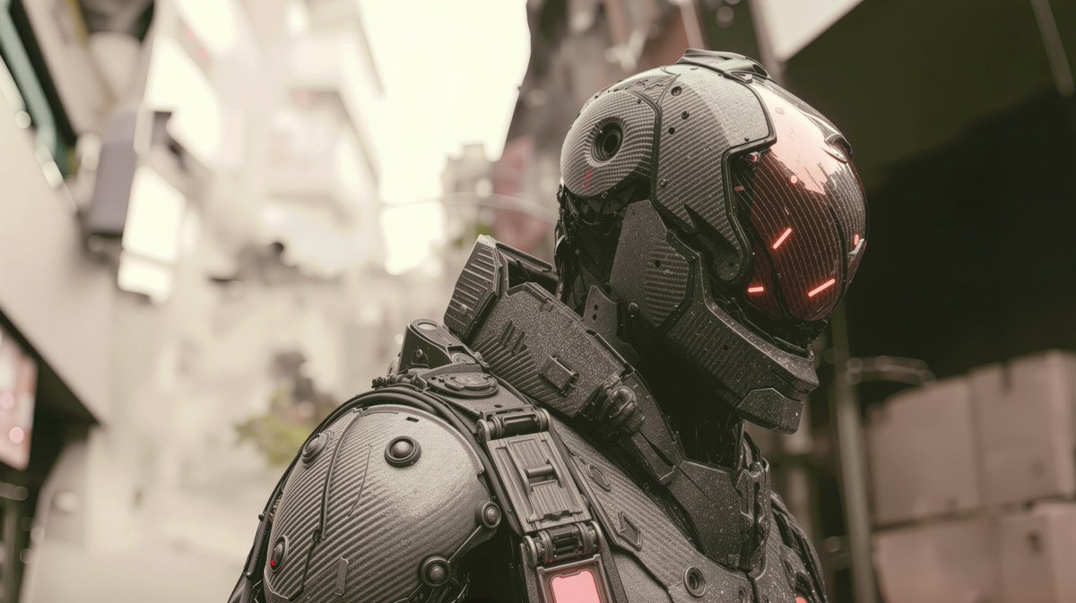 Julian C tweet media