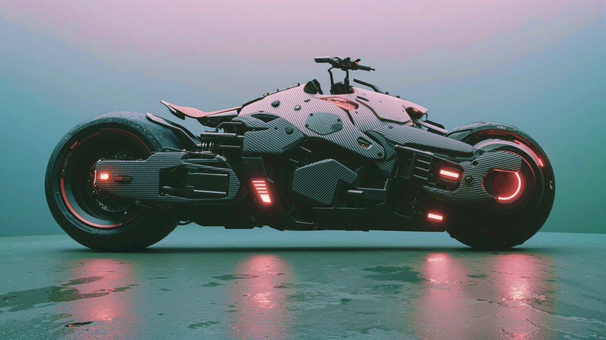 Julian C tweet media