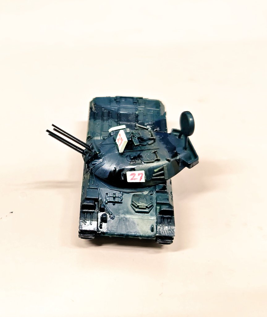 ふみん tweet media