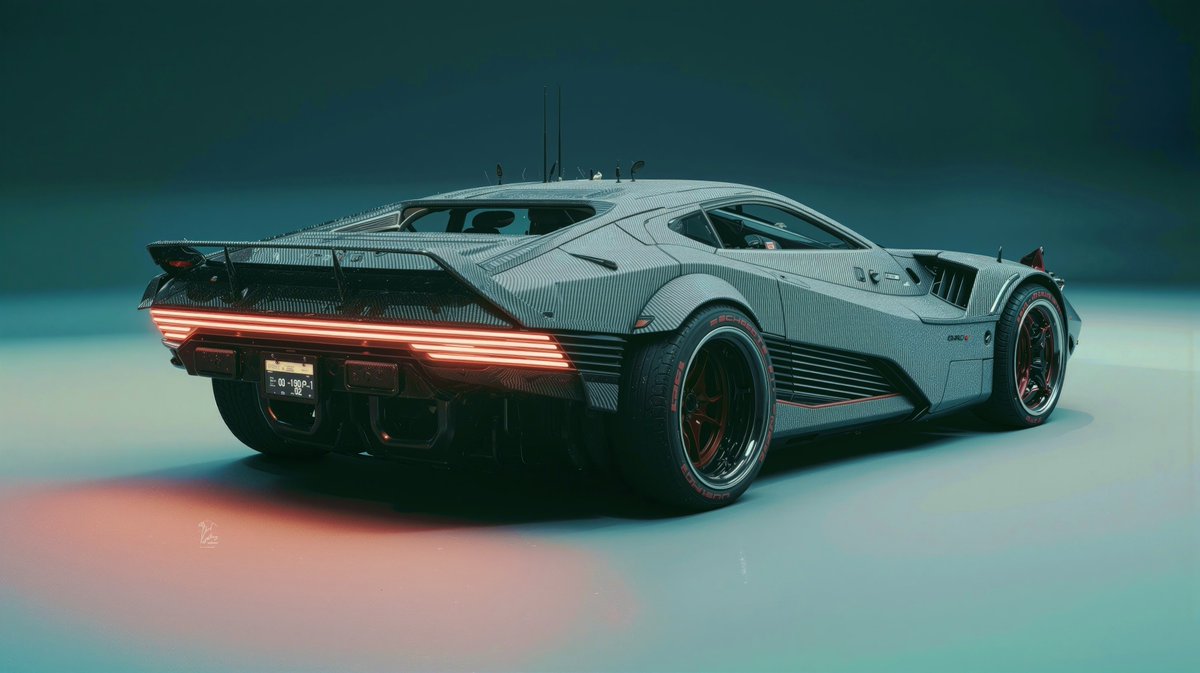 Julian C tweet media