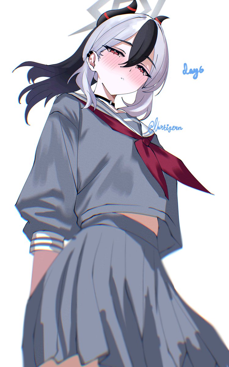 VORTIGERN tweet media