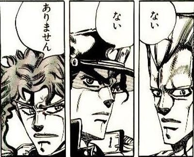 u10（ゆーと/yuto）@ゲーセンDiscord運営中 tweet media