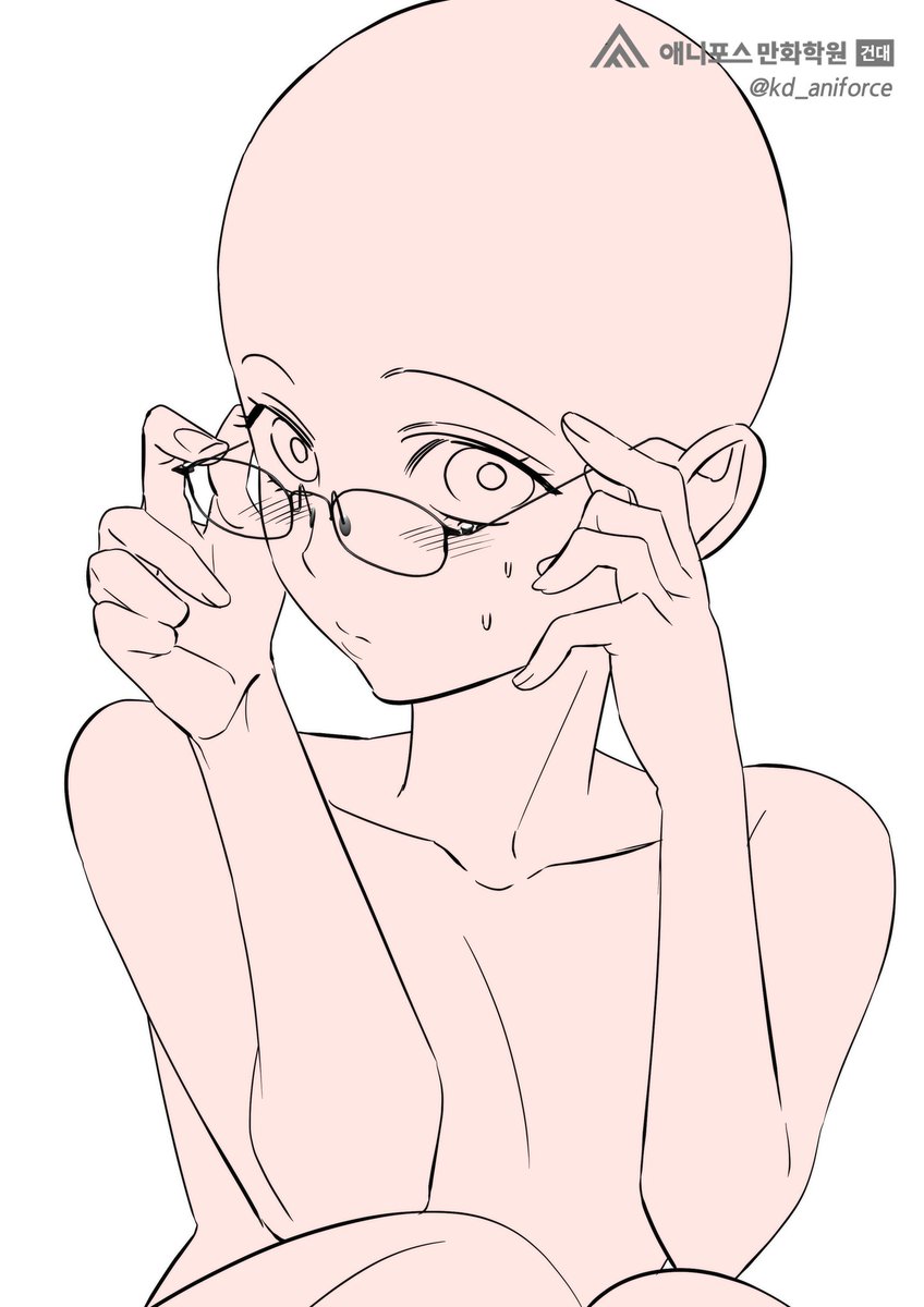 ルル tweet media