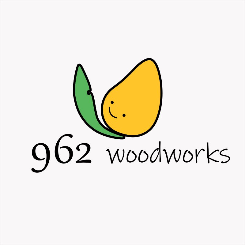 PVillage86768's tweet photo. 【参加メーカー紹介】962woodworks @962ww が参加決定❗️ヘッドレスギターを主に製作。楽器に求めること1使用感はよろしいこと2演奏は軽やかなこと3鳴る音は楽しいこと。
演奏者の身体の延長線上にある楽器設計、思った瞬間に響くレスポンス、倍音豊かで芯のある唯一無二のトーン。#playcatch2026 https://t.co/B9dlq8id0N