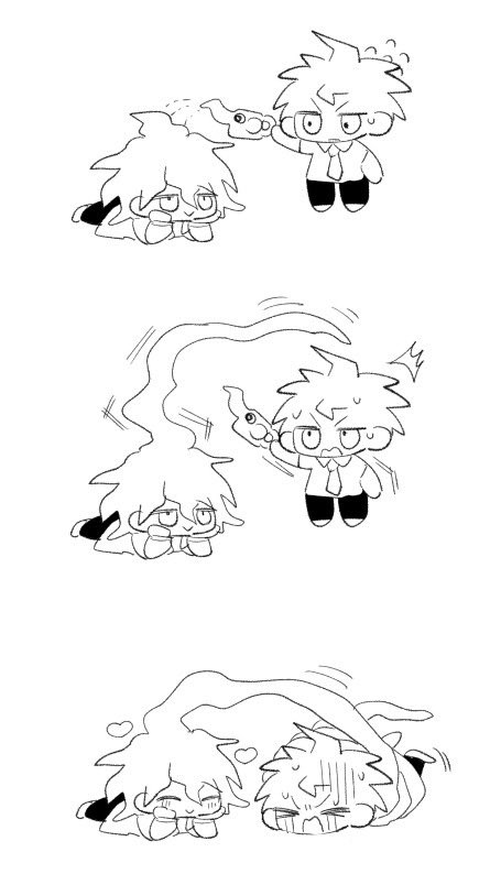 有言🐥 tweet media