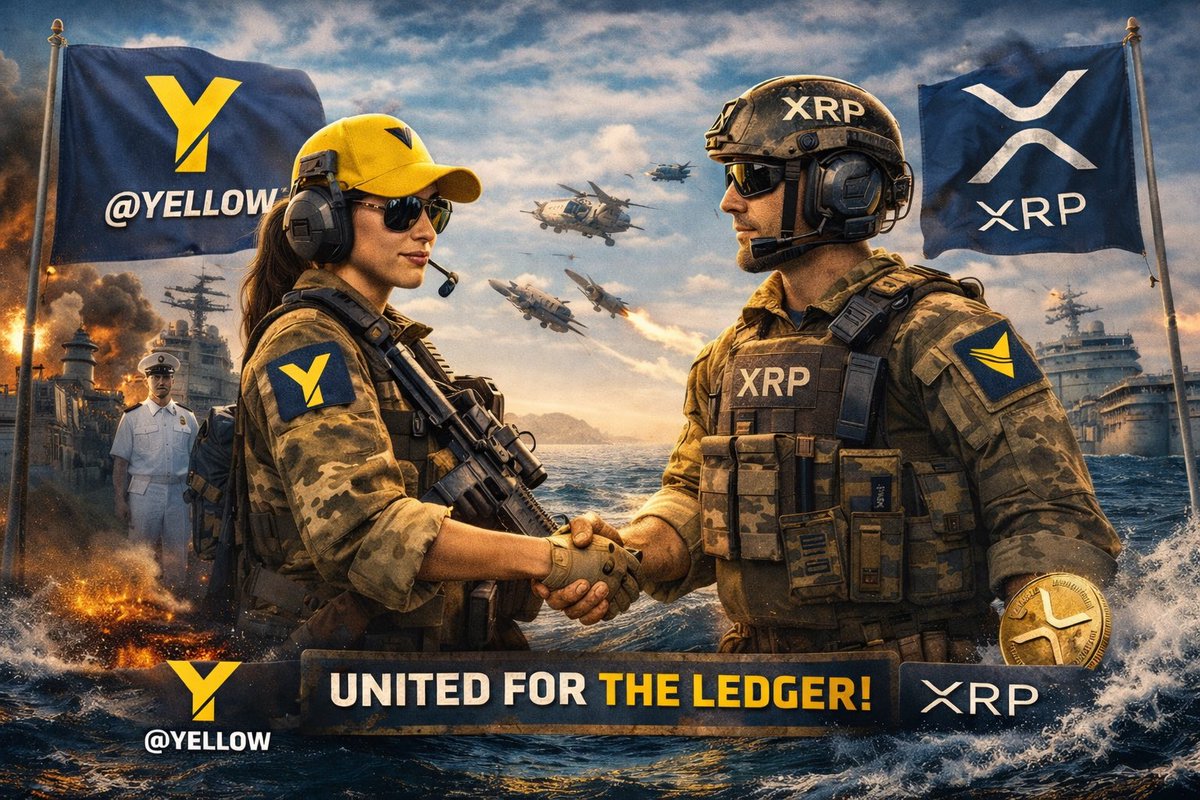 Mauriceocrypt tweet media