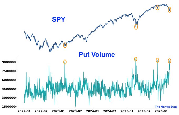 Nicolas Chéron tweet media